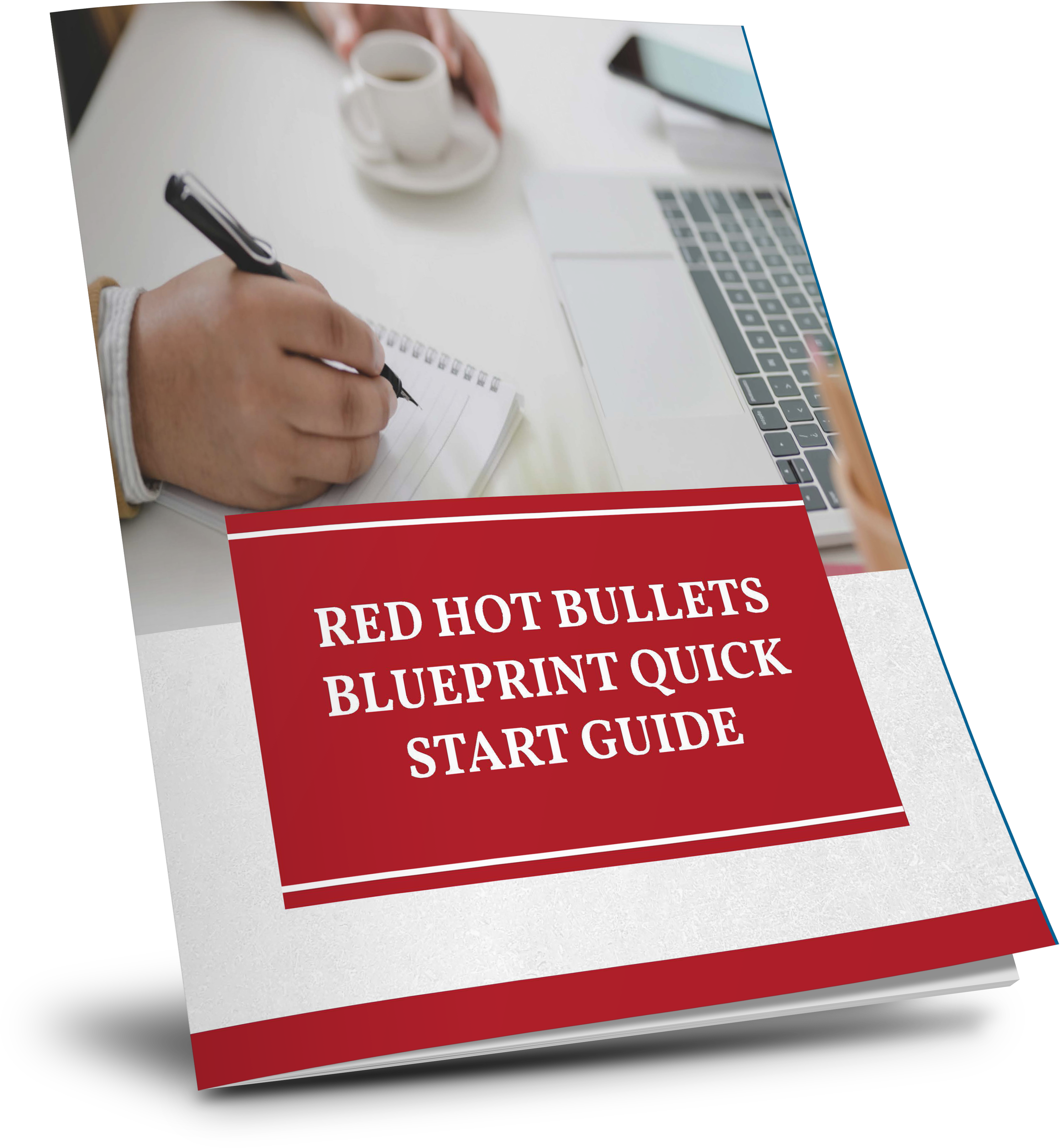 RHBB QuickStartGuide